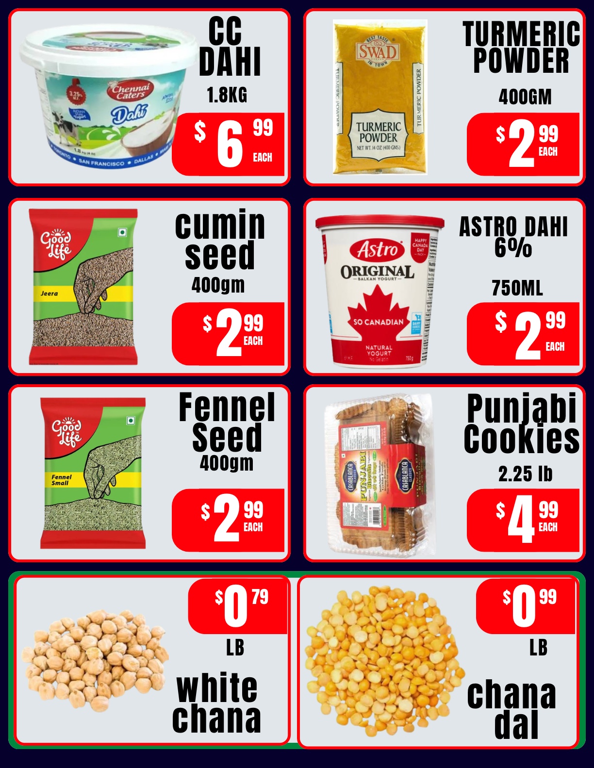 Flyer 16 oct — Page 3